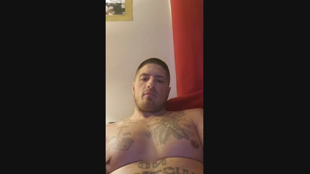 Shotime69altme Cam4 07-04-2024 Males