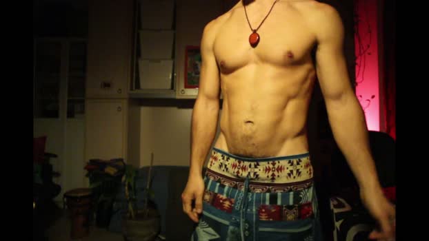 Tantra_Man_Yogi Cam4 07-04-2024 Males