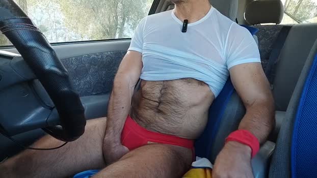 andreas_ath Cam4 07-04-2024 Males