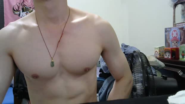 bbq322 Cam4 07-04-2024 Males