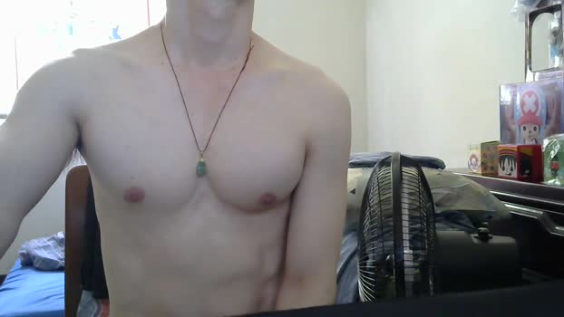 bbq322 Cam4 07-04-2024 Males