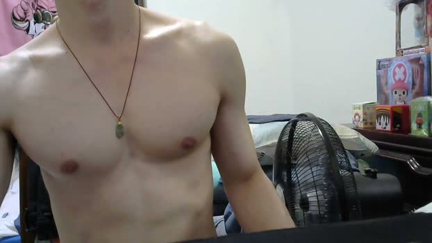 bbq322 Cam4 07-04-2024 Males