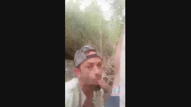 braqueuemar Cam4 07-04-2024 Males