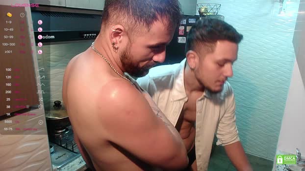 bryanbeard Cam4 06-04-2024 Males