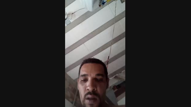 dotadovergud4 Cam4 07-04-2024 Males