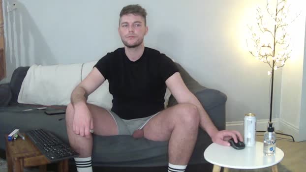 englishladxxx Cam4 06-04-2024 Males
