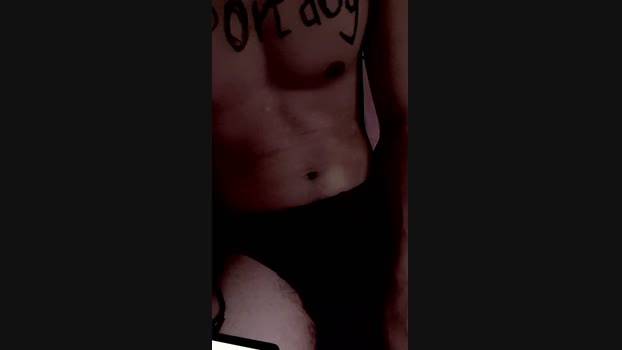 gg8405 Cam4 07-04-2024 Males