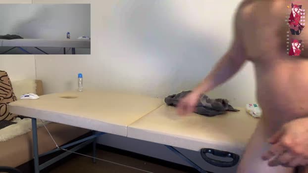 godruspaul Cam4 07-04-2024 Males