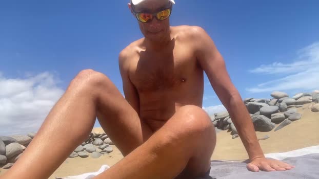 hache1982 Cam4 07-04-2024 Males