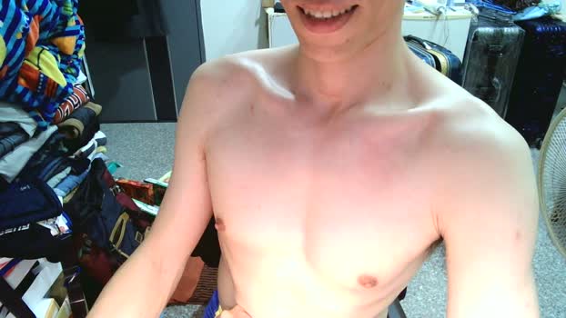 hahacc Cam4 06-04-2024 Males
