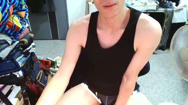 hahacc Cam4 07-04-2024 Males