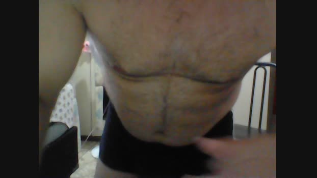 homemtravesso Cam4 06-04-2024 Males
