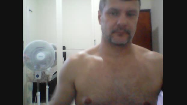 homemtravesso Cam4 06-04-2024 Males