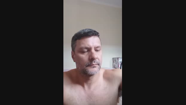 homemtravesso Cam4 07-04-2024 Males