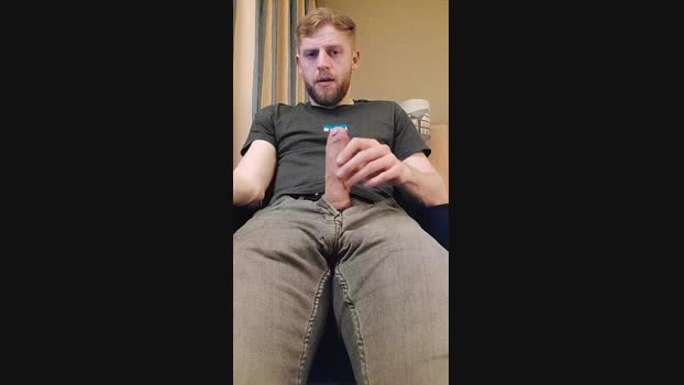 horny6209 Cam4 07-04-2024 Males