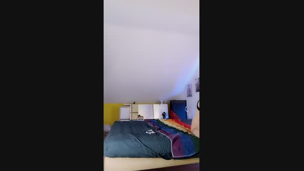 jeans_boy Cam4 06-04-2024 Males