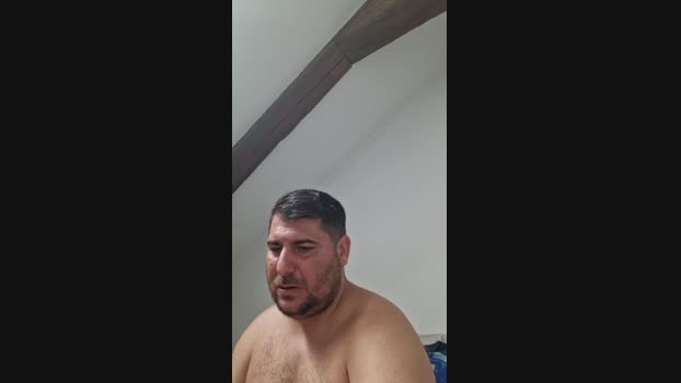 johnwick52 Cam4 07-04-2024 Males