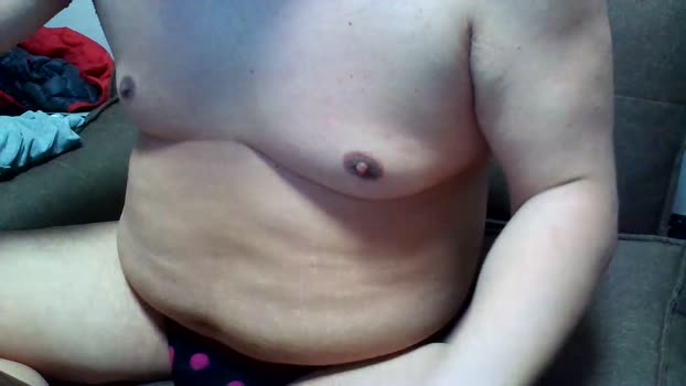 ken8587 Cam4 07-04-2024 Males