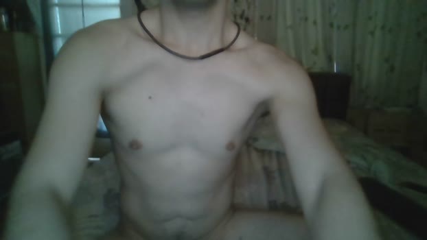 kktung Cam4 07-04-2024 Males