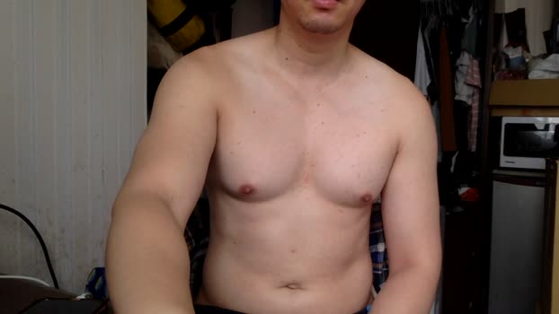 nick711069 Cam4 07-04-2024 Males