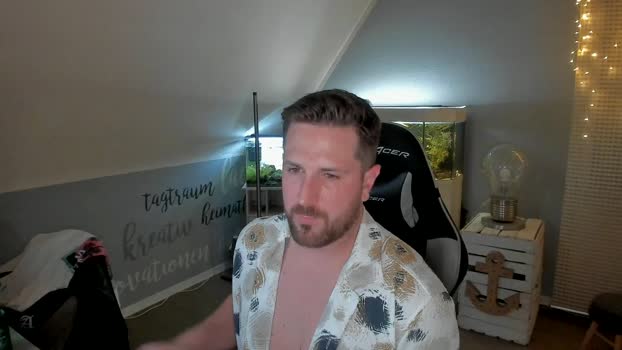 ronhill13 Cam4 06-04-2024 Males