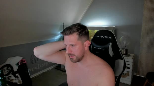 ronhill13 Cam4 07-04-2024 Males