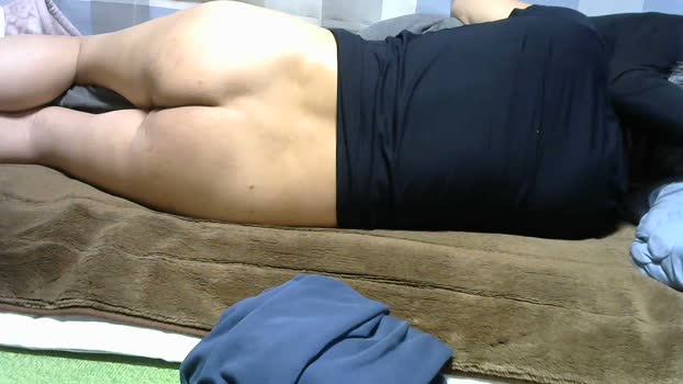 sadasadao2 Cam4 07-04-2024 Males