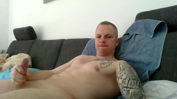 schier3 Cam4 07-04-2024 Males