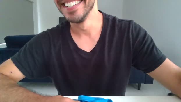 sorr1so Cam4 07-04-2024 Males