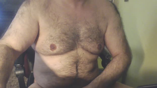 tekken5 Cam4 07-04-2024 Males