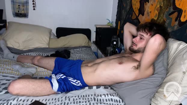 yourb0i Cam4 06-04-2024 Males