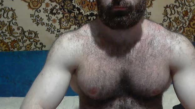 AlanStrongs Cam4 08-04-2024 Males