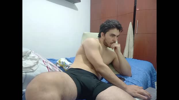 AlexS1998 Cam4 08-04-2024 Males