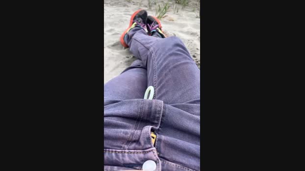 Diegomorbo_str Cam4 08-04-2024 Males