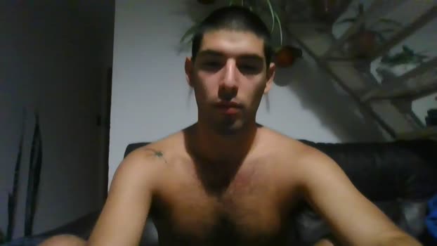 Elianfonseca_ Cam4 08-04-2024 Males