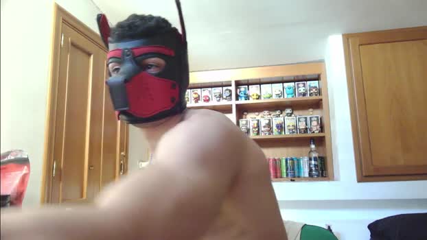 Frabroker Cam4 08-04-2024 Males