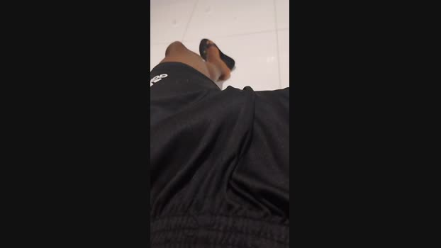 Insanos23 Cam4 08-04-2024 Males