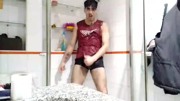 Jovencitobcn21 Cam4 07-04-2024 Males