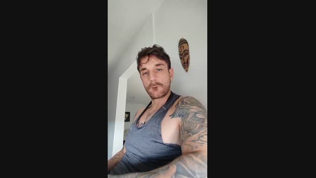 Neotrix33 Cam4 08-04-2024 Males