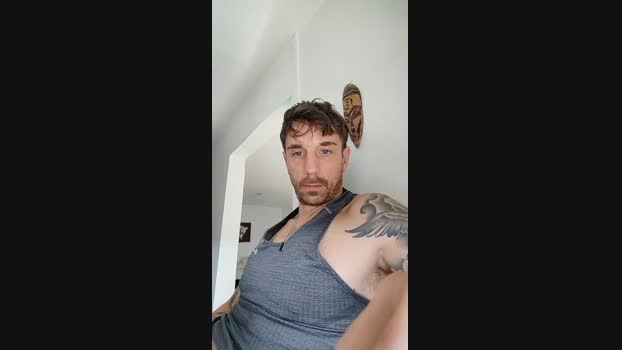 Neotrix33 Cam4 08-04-2024 Males