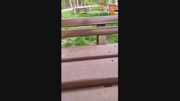 Outdoorgeil1 Cam4 08-04-2024 Males