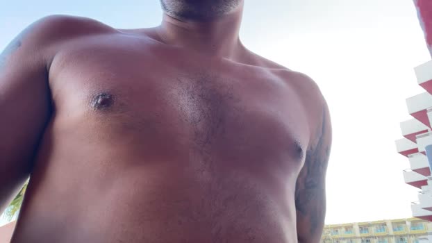 Pabloysebas Cam4 07-04-2024 Males