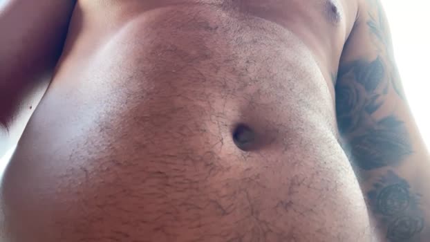 Pabloysebas Cam4 07-04-2024 Males
