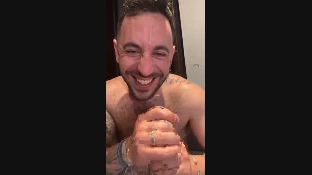 Revoltosa29 Cam4 08-04-2024 Males