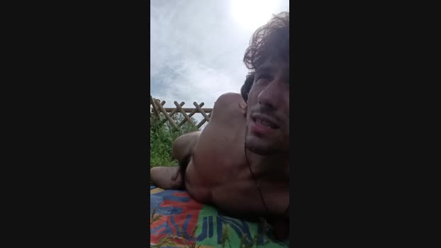 Tantra_Man_Yogi Cam4 08-04-2024 Males