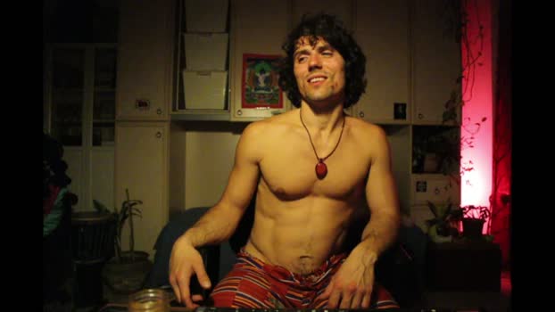 Tantra_Man_Yogi Cam4 08-04-2024 Males