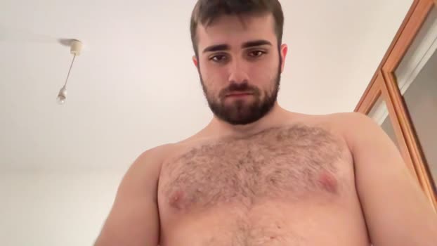 Thony_Grey Cam4 08-04-2024 Males