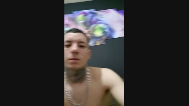 Unknown0031 Cam4 08-04-2024 Males