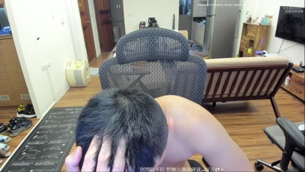 UransW Cam4 08-04-2024 Males
