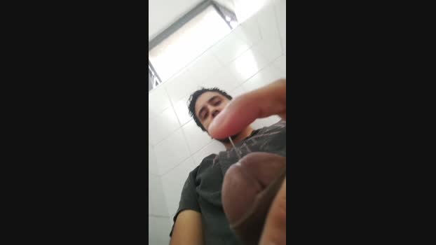 Valenlio_Por Cam4 08-04-2024 Males